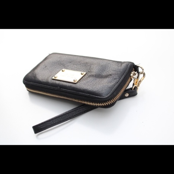 Michael Kors wrislet - Picture 6 of 10